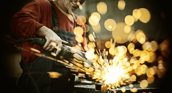 Goiás cresce acima da média nacional em novembro